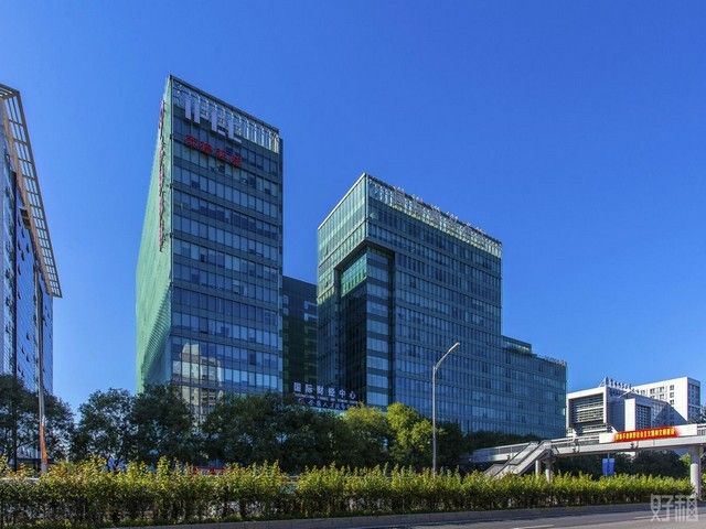 云南汇森荟抑菌皮肤脓包止痒膏代理商