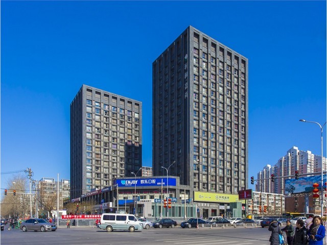 嵊泗车道扫码机器